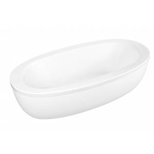 Панель для ванны PoolSpa Aura